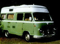 HM VP 1961