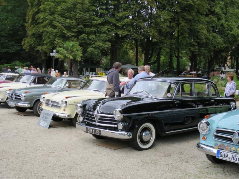 badneuenahr_ahrweiler_borgward23.jpg