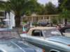 badneuenahr_ahrweiler_borgward33_small.jpg