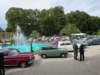 badneuenahr_ahrweiler_borgward36_small.jpg