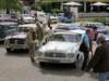 badneuenahr_ahrweiler_borgward37_small.jpg
