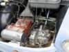 badneuenahr_ahrweiler_borgward41_small.jpg