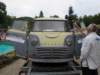 badneuenahr_ahrweiler_borgward48_small.jpg