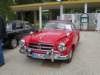 badneuenahr_ahrweiler_borgward52_small.jpg