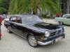 badneuenahr_ahrweiler_borgward53_small.jpg