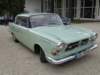 badneuenahr_ahrweiler_borgward54_small.jpg