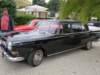 badneuenahr_ahrweiler_borgward55_small.jpg
