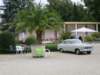 badneuenahr_ahrweiler_borgward60_small.jpg