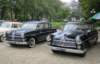 badneuenahr_ahrweiler_borgward62_small.jpg