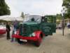 badneuenahr_ahrweiler_borgward63_small.jpg