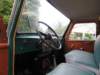 badneuenahr_ahrweiler_borgward64_small.jpg