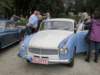 badneuenahr_ahrweiler_borgward66_small.jpg