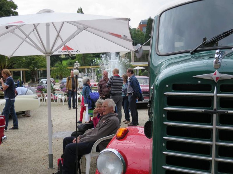 badneuenahr_ahrweiler_borgward67.jpg