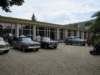 badneuenahr_ahrweiler_borgward68_small.jpg