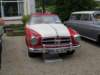 badneuenahr_ahrweiler_borgward69_small.jpg