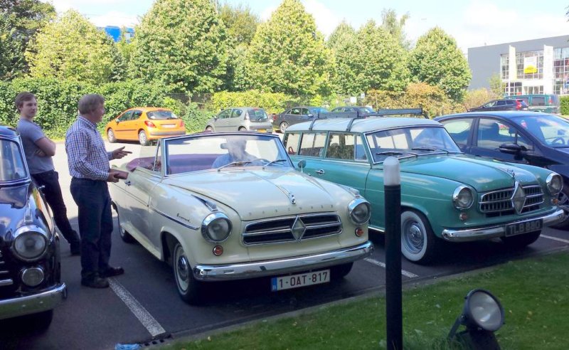 badneuenahr_ahrweiler_borgward7.jpg