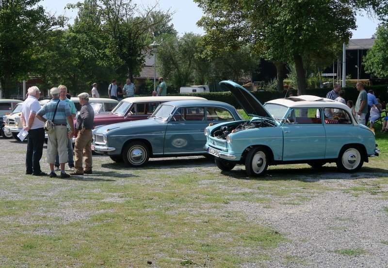 herrenberg_borgward23.jpg