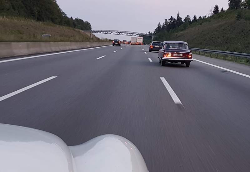 herrenberg_borgward3.jpg