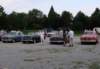 herrenberg_borgward49_small.jpg