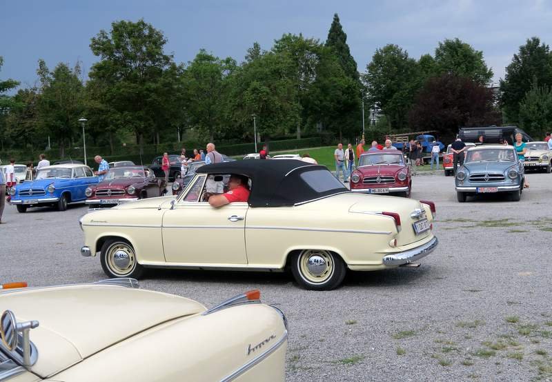 herrenberg_borgward52.jpg