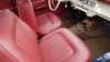 herrenberg_borgward55_small.jpg