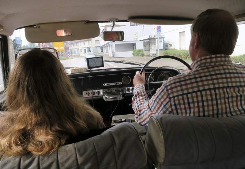herrenberg_borgward56.jpg
