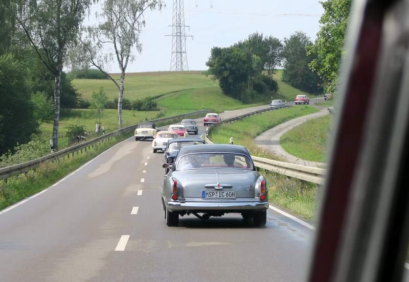 herrenberg_borgward58.jpg