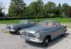 herrenberg_borgward59_small.jpg