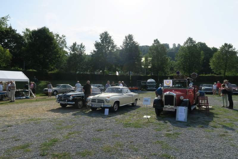 herrenberg_borgward6.jpg