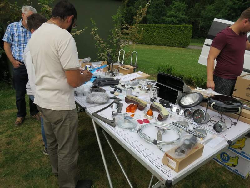borgward_club_belgie_brasschaat4.jpg