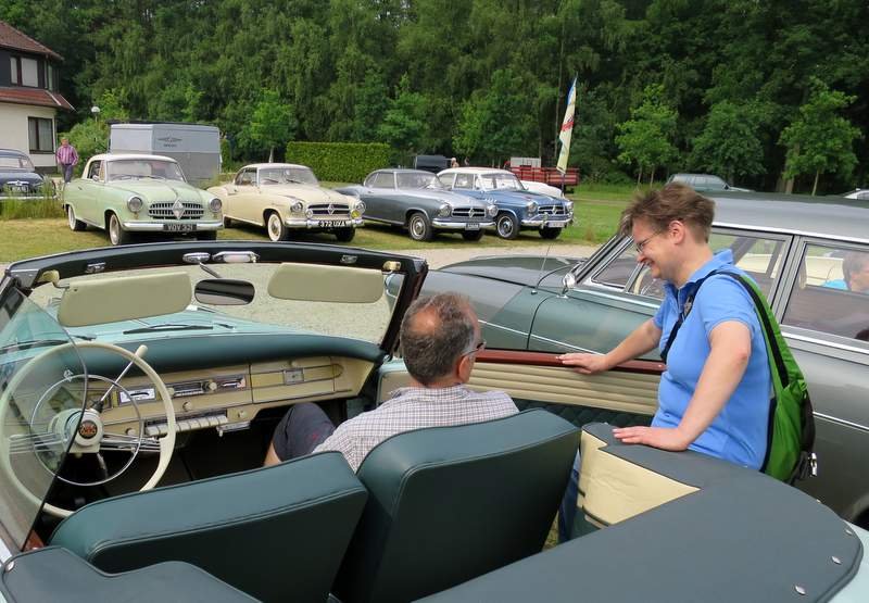 borgward_club_belgie_brasschaat9.jpg