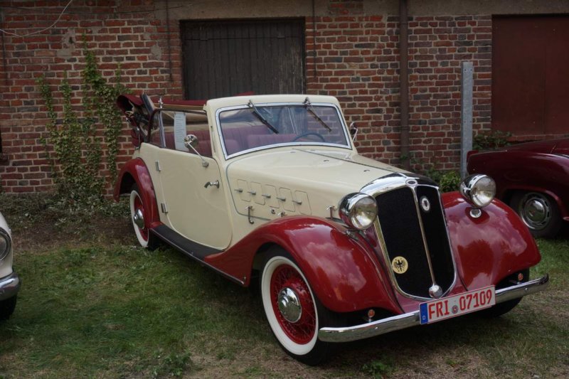 essenborbeck13.jpg