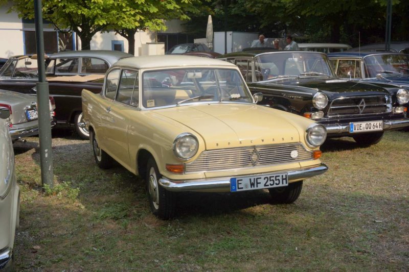 essenborbeck18.jpg