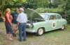 essenborbeck21_small.jpg