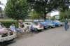 borgwardhameln27_small.jpg