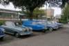 borgwardhameln30_small.jpg