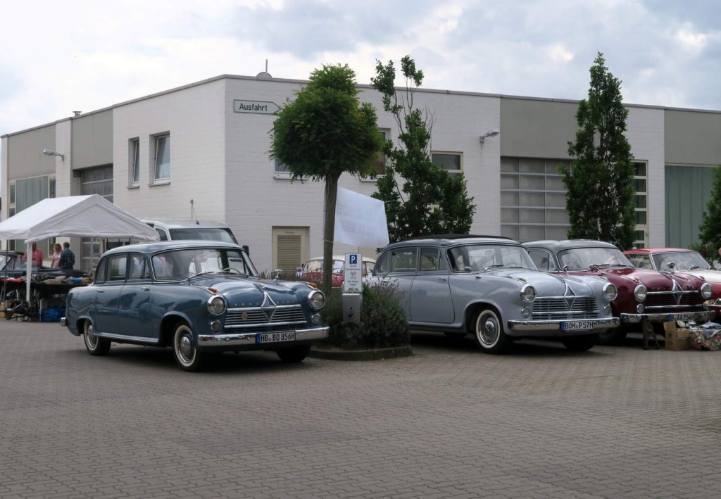 borgwardhameln33.jpg