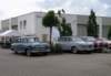 borgwardhameln33_small.jpg