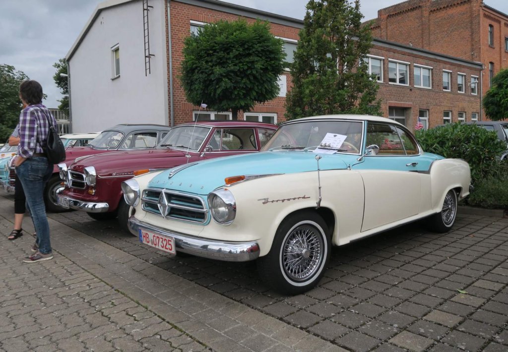 borgwardhameln59.jpg