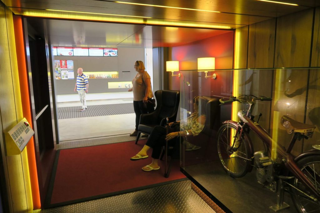 borgwardhameln67.jpg