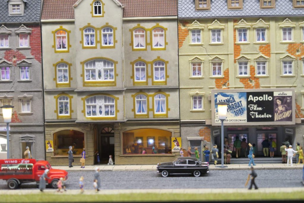 borgwardhameln74.jpg